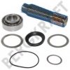 BERGKRAFT BK8900102 Repair Kit, kingpin